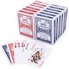 Professionelle Pokerkarten von LotFancy