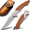 Taschenmesser JQ-HTM von LOTHAR