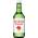 Soju Chum Churum Mango von Lotte