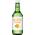 Soju Chum Churum Yuzu von Lotte