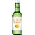 Lotte Soju Chum Churum Yuzu