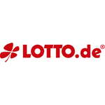 Anbieter für Online-Lotto