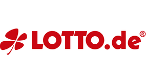 Anbieter für Online-Lotto