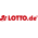 LOTTO.de
