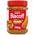 Creamy von Lotus Biscoff 