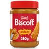 Biscoff Crunchy von Lotus Biscoff 