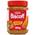 Biscoff Crunchy von Lotus Biscoff 