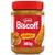 Lotus Biscoff Crunchy
