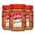Lotus Biscoff Spekulatius-Creme