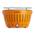 G-AN-34P Starterset von LotusGrill