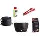 LotusGrill G-AN-34P Starterset Produktvergleich