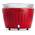 435 XL AG von LotusGrill