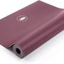 Yogamatte