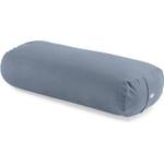 Yoga-Bolster