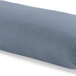 Yoga-Bolster