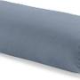 Yoga-Bolster