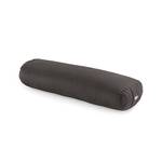 Lotuscrafts Yoga Bolster
