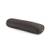 Lotuscrafts Yoga Bolster