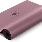 Yogamatte Naturkautschuk