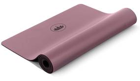 Yogamatte Naturkautschuk
