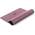 Yoga-Matte Pure von Lotuscrafts