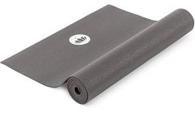 Yogamatte XL