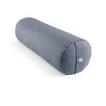 Yoga-Bolster