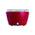 Feuerrot G340 von LotusGrill
