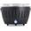 G-AN-280 von LotusGrill