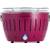 Lotusgrill G-Li-280