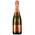 Perle d'Aurore Rosé von Louis Bouillot