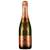 Louis Bouillot Perle d'Aurore Rosé