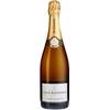 Carte Blanche von Louis Roederer