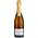 Carte Blanche von Louis Roederer