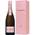 Brut Rosé Deluxe von Louis Roederer