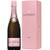Louis Roederer Brut Rosé Deluxe