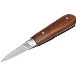 Louis Tellier N4172