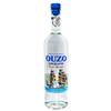 Ouzo von Loukatos