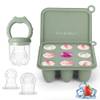 Fruchtsauger von Lovbaby