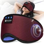 Love Eye Bluetooth Schlafmaske