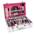 Schmink 1475 von Love Urban Beauty