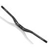 Carbon Downhill Lenker von Lovejia