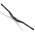Carbon Downhill Lenker von Lovejia