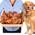 Schweineohren von Lovely DOG