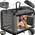 Hundetransportbox von Lovpet