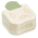 15002 von Loveria