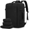 Reiserucksack von LOVEVOOK