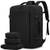 Lovevook Reiserucksack
