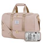 Handgepäck-Tasche