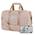 Reisetasche von LOVEVOOK